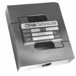 Loadcell  AMCELL STLX, Loadcell  AMCELL STLX - image1